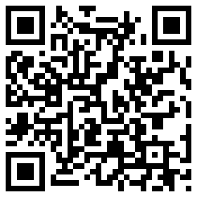 qrcode für Rittal SV PE/PEN busbar Cu 30x10mm VE=2 - SV 9686530