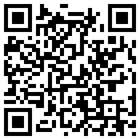 qrcode für Rittal SV PE/PEN busbar Cu 40x10mm - SV 9686548