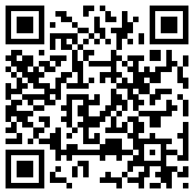 qrcode für Apple Z1KH-FR66