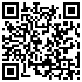qrcode für Rittal SV PE/PEN mounting bracket Cu 40x10mm VE=2 - SV 9686549