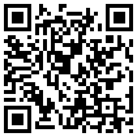 qrcode für Rittal SV PE/PEN busbar Cu 80x10mm - SV 9686588