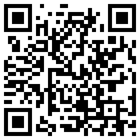 qrcode für Rittal SV PE/PEN mounting bracket Cu 80x10mm - SV 9686589