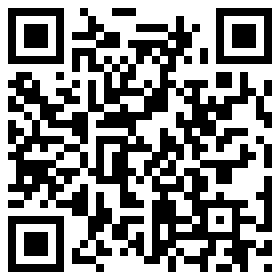 qrcode für Weidmüller Ethernet Steady Tec 2564950000 - IE-PS-SCRJ1-POF-QA
