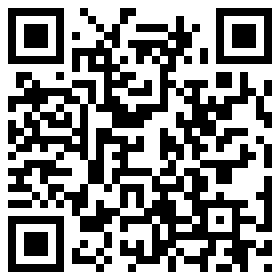 qrcode für Schneider Electric Schneider RFID security switch time pairing - XCSRC10M12