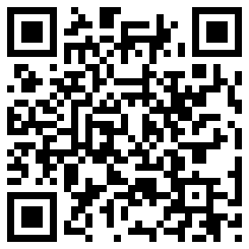 qrcode für Apple Z1KH-FR67