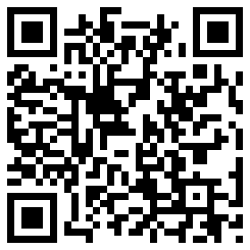 qrcode für HAGER cut lamination BR/A/S 68x100mm top part 80mm - BR651307VERZ