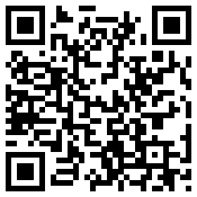 qrcode für HAGER cut lamination BR/A/S 68x100mm top part 80mm - BR651707VERZ