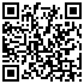 qrcode für HAGER frame base elevation KVS size 2 225mm - ZAX022HAA