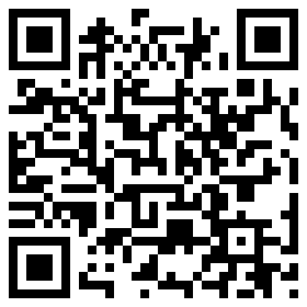 qrcode für Apple Z1KL-IT11
