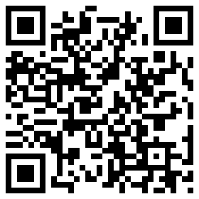 qrcode für Weidmüller SAI cables 1550230200 - SAIL-M8GM8G-3L2.0U