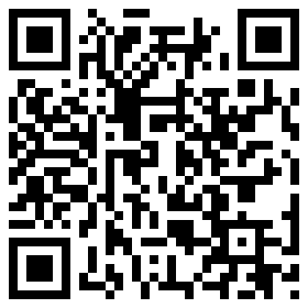 qrcode für Apple Z1KL-IT13