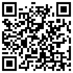 qrcode für Weidmüller SAI cables 1906300290 - SAIL-M12GM12G-4-2.9U