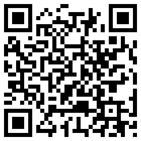 qrcode für Apple Z1KL-IT17