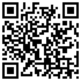 qrcode für Weidmüller SAI cables 2049950100 - SAIL-M12BG-S3-1.0PK16