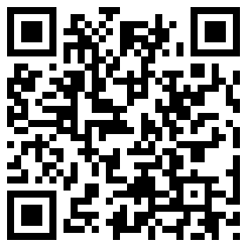 qrcode für Weidmüller SAI cables 2049950200 - SAIL-M12BG-S3-2.0PK16