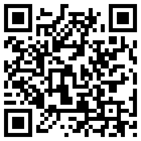 qrcode für Weidmüller SAI cables 2049950400 - SAIL-M12BG-S3-4.0PK16