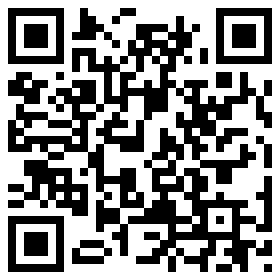 qrcode für Weidmüller SAI cables 2049950700 - SAIL-M12BG-S3-7.0PK16