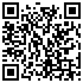 qrcode für Weidmüller SAI cables 2049950990 - SAIL-M12BG-S3-9.9PK16