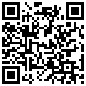 qrcode für Weidmüller SAI cables 2050060100 - SAIL-M12GM12G-S3-1.0P