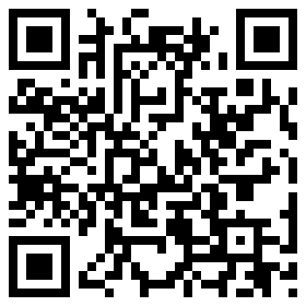 qrcode für Weidmüller SAI cables 2050060250 - SAIL-M12GM12G-S3-2.5P