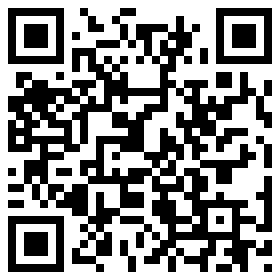 qrcode für Weidmüller SAI cables 2050060400 - SAIL-M12GM12G-S3-4.0P