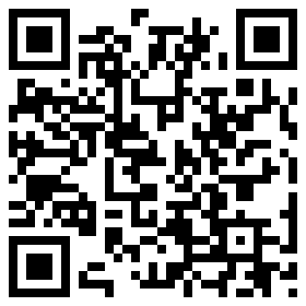 qrcode für Weidmüller SAI cables 2050060450 - SAIL-M12GM12G-S3-4.5P