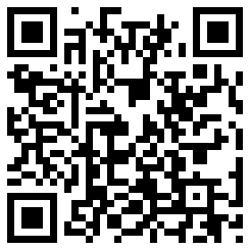 qrcode für Weidmüller SAI cables 2050060600 - SAIL-M12GM12G-S3-6.0P