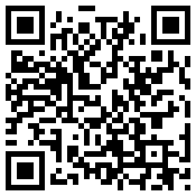 qrcode für Weidmüller SAI cables 2050060800 - SAIL-M12GM12G-S3-8.0P