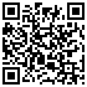 qrcode für Eaton PXS24S06A001