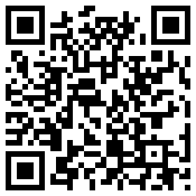 qrcode für Balluff Inductive position measuring system BIP001J - BIP LD2-T048-03-S75