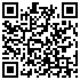 qrcode für Balluff Inductive position measuring system BIP001K - BIP AD2-T017-04-BP02