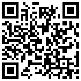 qrcode für Balluff Inductive position measuring system BIP001L - BIP CD2-T017-04-BP02