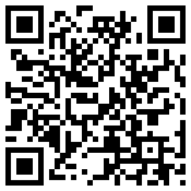qrcode für Balluff Inductive position measuring system BIP001N - BIP LD2-T017-04-BP01