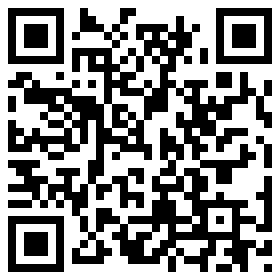 qrcode für Balluff Capacitive sensor BCS015C - BCS R08RRE-PSMFHC-EV05