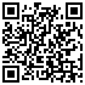 qrcode für Balluff Capacitive sensor BCS0160 - BCS R08RRE-NOMFHC-EP00,15-Z09
