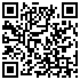 qrcode für Balluff BCS R08RRE NSMFHC EP00 15 Z10 Capacitive sensor BCS0161 - BCS R08RRE-NSMFHC-EP00,15-Z10