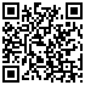 qrcode für Balluff Capacitive sensor BCS0165 - BCS Q40BBAA-GPC32B-EP00,06-584