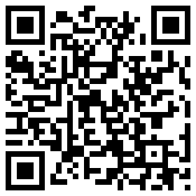 qrcode für Bals 3195-1 coupling 125A 4p 400V IP67