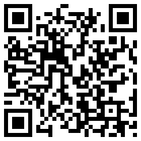 qrcode für Balluff BCS R08RRE PSMFHC EP00 2 592 Capacitive sensor BCS016M - BCS R08RRE-PSMFHC-EP00,2-592