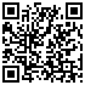 qrcode für Balluff BCS R08RRE POMFHC EP00 2 593 Capacitive sensor BCS016N - BCS R08RRE-POMFHC-EP00,2-593