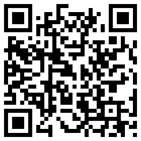 qrcode für Balluff evaluation unit BIS018J - BIS V-6107-039-C006