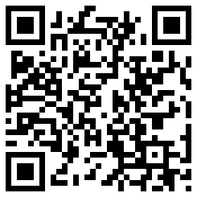 qrcode für Balluff data carrier BIS0188 - BIS M-143-02/A-M10