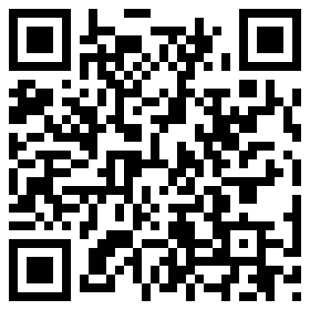 qrcode für Balluff data carrier BIS018M - BIS M-135-03/L-HT-SA10