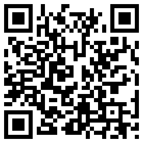 qrcode für Balluff data carrier BIS019A - BIS M-143-02/A-M8-SA5