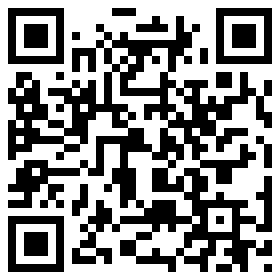 qrcode für ZEBRA charging/communication station USB ethernet - CRD-EC5X-1SCUE-01