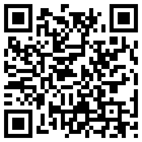 qrcode für Balluff data carrier BIS019F - BIS M-104-01/L-BU