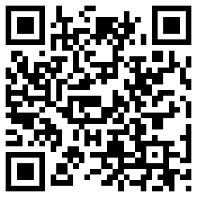 qrcode für Balluff flow sensor calorimetric BFF0001 - BFF T7031-HA001-D06A2A-S4