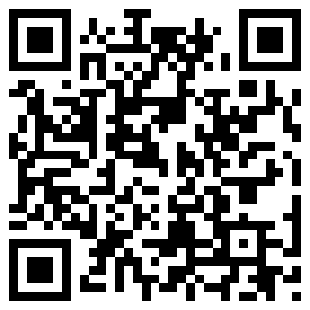 qrcode für Balluff flow sensor calorimetric BFF0003 - BFF T7040-JA001-D06A2A-S4