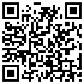 qrcode für Balluff flow sensor calorimetric BFF0004 - BFF T7031-HA002-R03A0A-S4