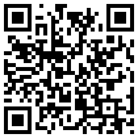 qrcode für Balluff flow sensor calorimetric BFF0005 - BFF T7048-HA002-R03A0A-S4
